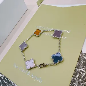 Van Cleef & Arpels Bracelet