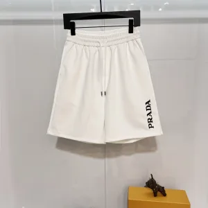 Prada Shorts