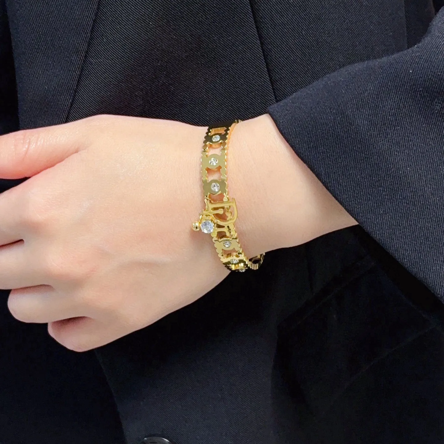 Dior Bracelet