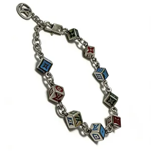 Louis Vuitton Necklace