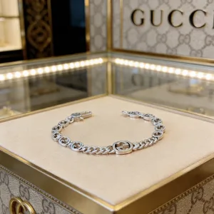Gucci Bracelet