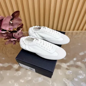 Saint Laurent Sneakers