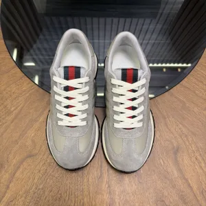 Gucci Casual Shoes