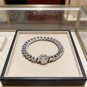 Gucci Bracelet