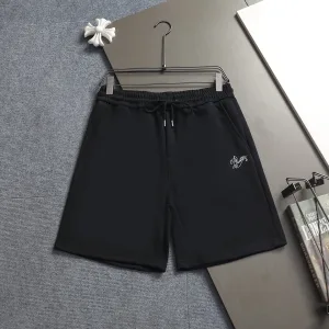 Louis Vuitton Shorts