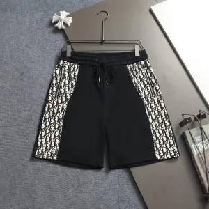 Dior Shorts