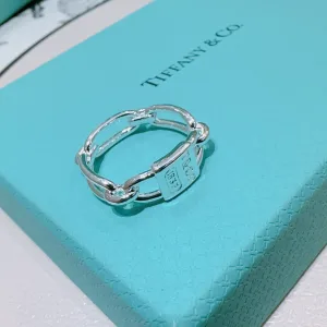 Tiffany Ring