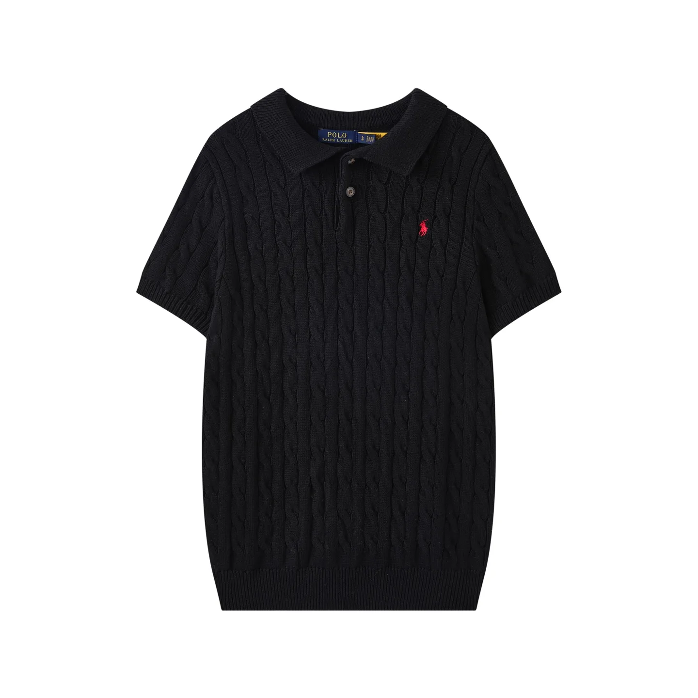 Ralph Lauren Short Sleeves