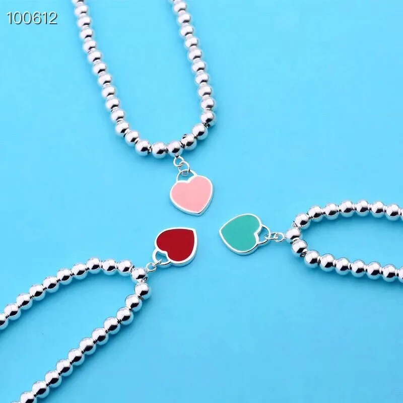 Tiffany Bracelet