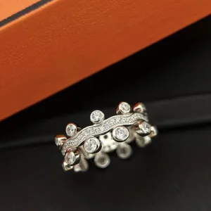 Hermès Ring