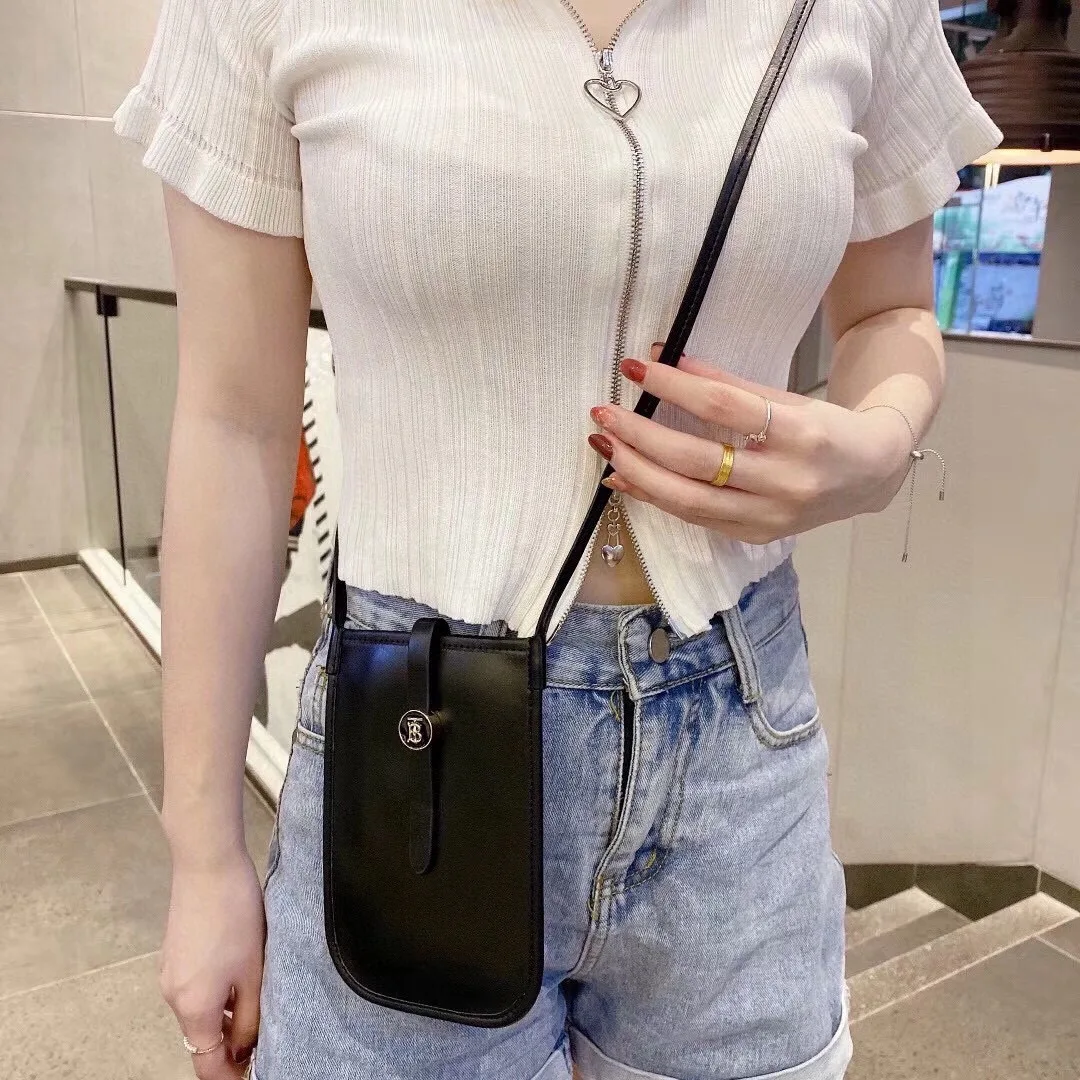 Burberry Wallet