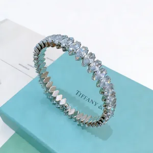 Tiffany Bracelet