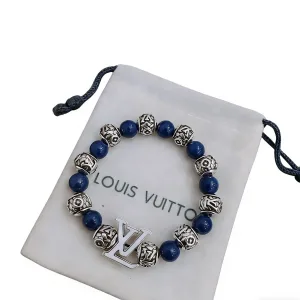 Louis Vuitton Bracelet