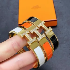 Hermès Bracelet