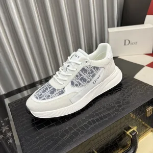 Dior Casual Shoes