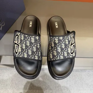 Dior Sandals