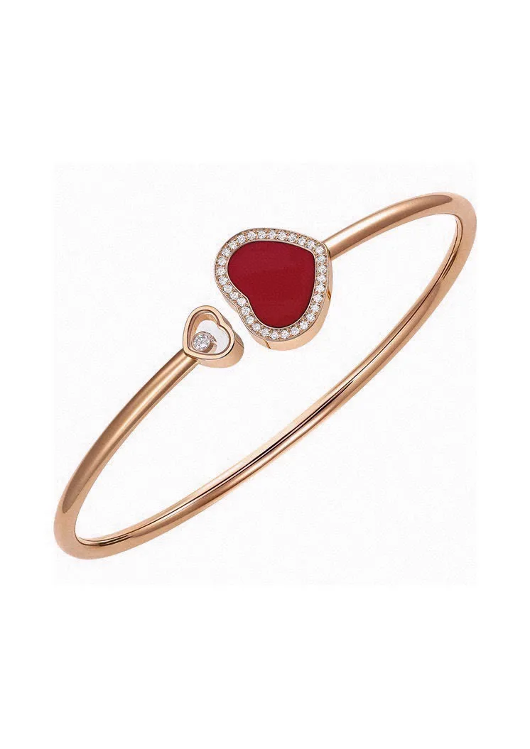 Chopin Bracelet