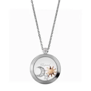 Chopin Necklace