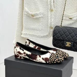 Chanel Dress