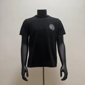 Chrome Hearts Short Sleeves