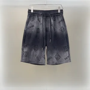 Loewe Shorts