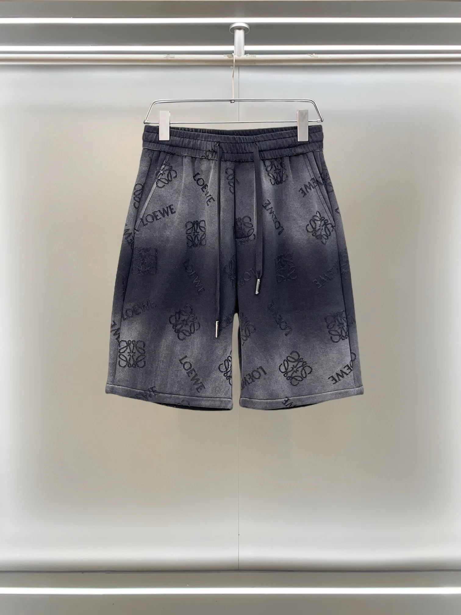Loewe Shorts