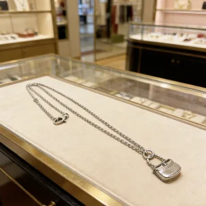 Gucci Necklace