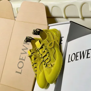 Loewe Sneakers