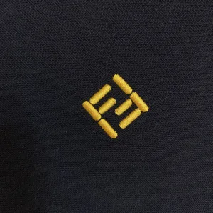 Fendi Short Sleeves