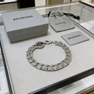 Balenciaga Bracelet