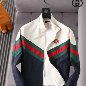 Gucci Coat
