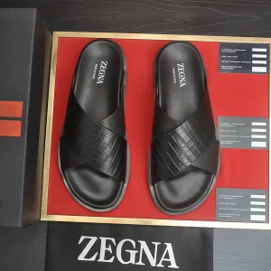 Prada Slippers