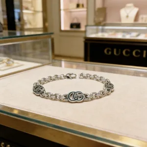 Gucci Bracelet