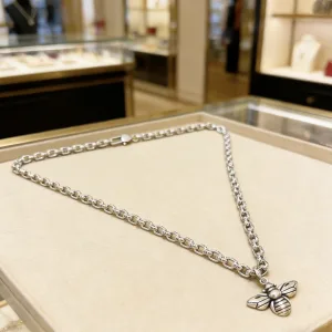 Gucci Necklace