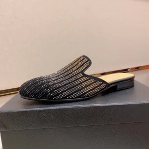 Giuseppe Sanodi Casual Shoes