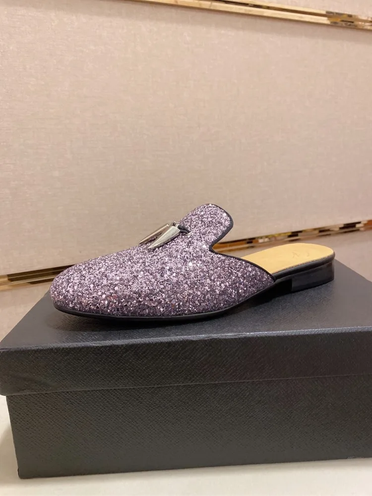 Giuseppe Sanodi Casual Shoes