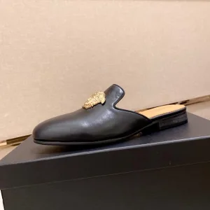 Versace Casual Shoes