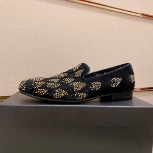 Giuseppe Sanodi Casual Shoes