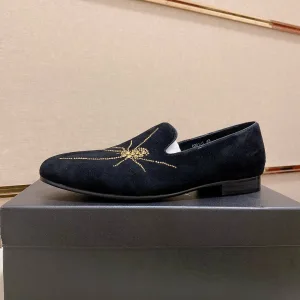 Giuseppe Zanotti Casual Shoes