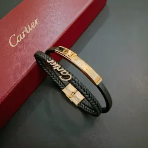 Cartier Necklace