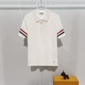 Thom Browne Sweater