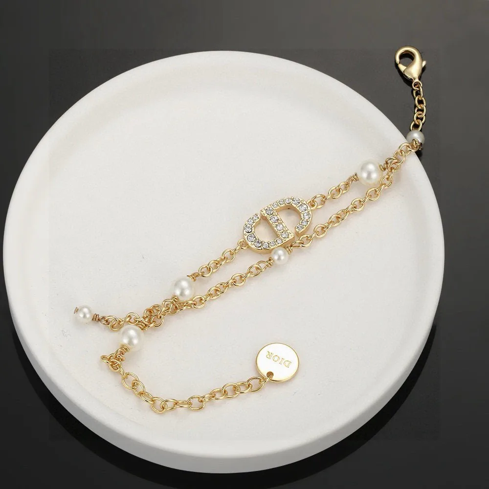 Dior Bracelet