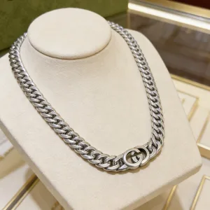 Gucci Necklace