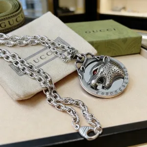 Gucci Necklace
