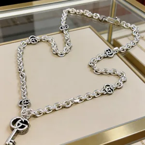 Gucci Necklace