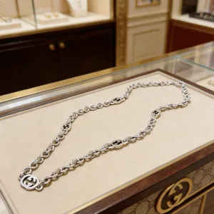 Gucci Necklace