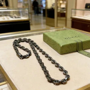 Gucci Necklace
