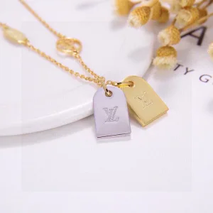 Louis Vuitton Bracelet