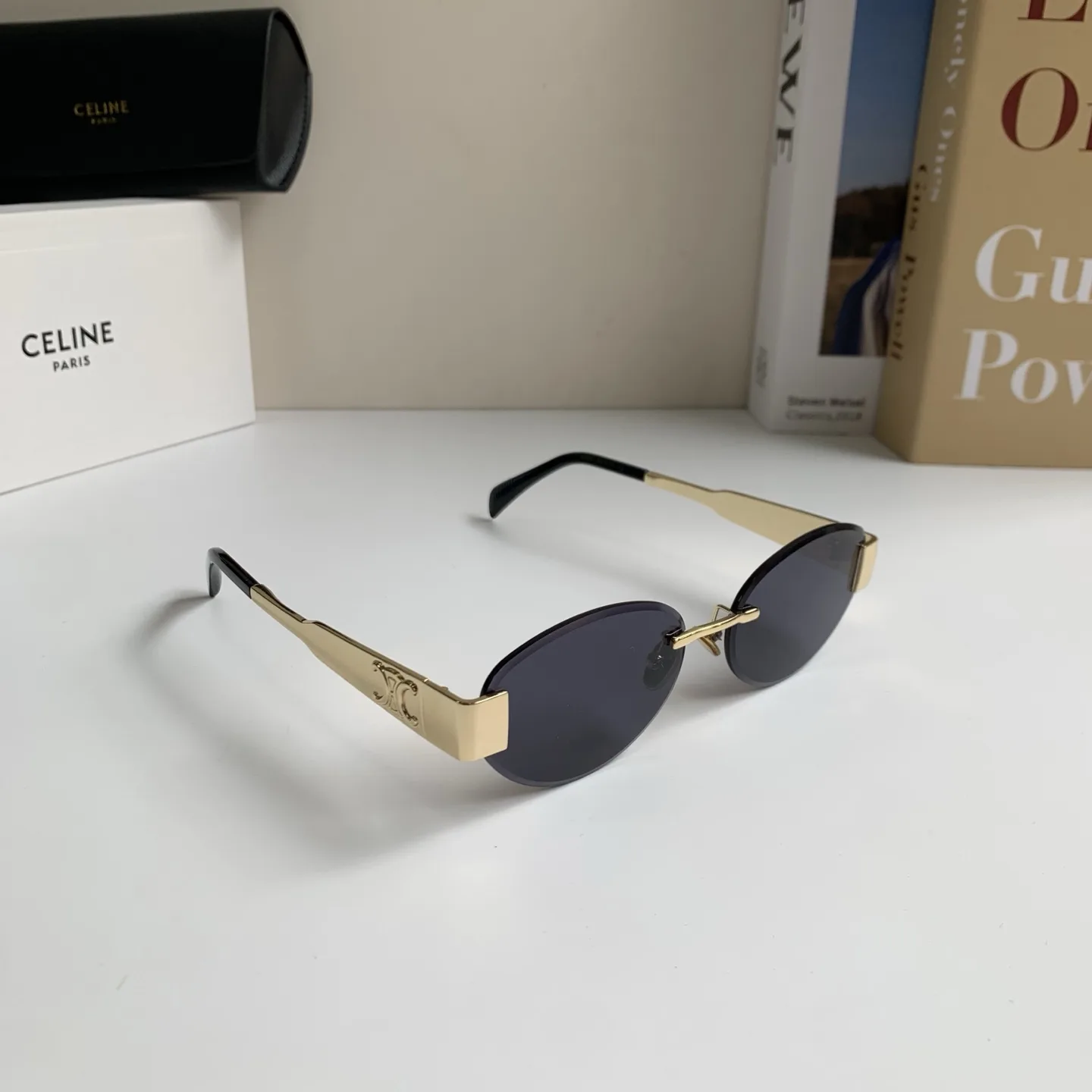 Celine Sunglasses