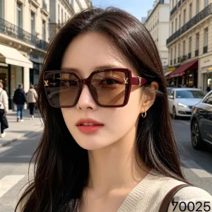 Louis Vuitton Sunglasses